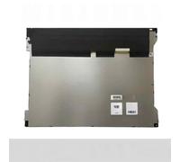 YHNNH Écran LCD de Remplacement 12,1 Pouces M121GNX2 R1 G121XN01 V0 for Ordinateurs Portables et moniteurs