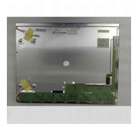 YHNNH Écran LCD de Remplacement 15 Pouces for AA150XC01 AA150XC03 AA150XJ01 AA150XF01 - Panneau d'affichage