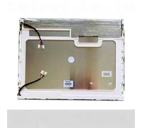 YHNNH Écran LCD de Remplacement 15 Pouces LQ150X1LW71N LQ150X1LW72 LQ150X1LGB1 - Écran for Une expérience visuelle améliorée