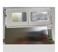 YHNNH Écran LCD de Remplacement 8,4 Pouces for LQ084V3DG01, LQ084V3DG03, LQ084V3DG02 - Panneau d'affichage