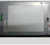 YHNNH Écran LCD de Remplacement 9,4 Pouces for LMG5278XUFC-00T: écran for Une expérience visuelle améliorée