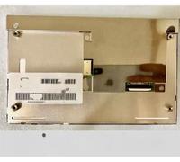 YHNNH Écran LCD de Remplacement d'origine TX18D35VM0AAA de 7 Pouces for écran