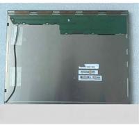 YHNNH Écran LCD de Remplacement for écran NLB150XG02L-01 de 15 Pouces