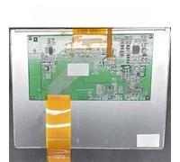 YHNNH Écran LCD ET0570C9DN6 de 5,7 Pouces: Affichage Haute résolution for Une expérience visuelle améliorée