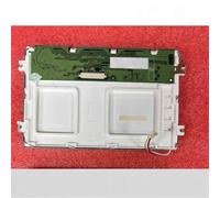 YHNNH Écran LCD HDM4832L-MH 5,4 Pouces: Affichage Haute définition for Une expérience visuelle améliorée