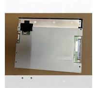 YHNNH Écran LCD Industriel 6,4 Pouces LTA065B0D2F - Écran Haute résolution for Applications industrielles