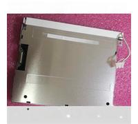 YHNNH Écran LCD Industriel KS3224ASTT-FW 85,7 Pouces - Écran for Applications industrielles