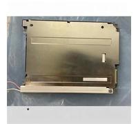 YHNNH Écran LCD Industriel KS3224ASTT-FW-X3 de 5,7 Pouces - Écran Haute résolution for Applications industrielles