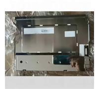 YHNNH Écran LCD Industriel LQ104V1DG5B 10,4 Pouces - Écran Haute résolution for Applications industrielles