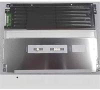 YHNNH Écran LCD Industriel LQ104V1DG62 de 10,4 Pouces - Écran for Applications industrielles