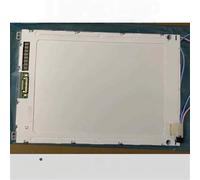 YHNNH Écran LCD LM64183P 9,4 Pouces: Affichage Haute résolution for Une expérience visuelle améliorée