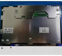 YHNNH Écran LCD LQ085Y3DG18 de 8,5 Pouces: écran de Remplacement for diverses Applications