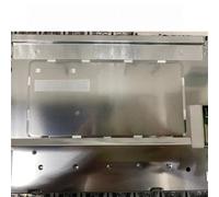 YHNNH Écran LCD LQ104V1DW02 10,4 Pouces - Moniteur de Remplacement for Applications industrielles