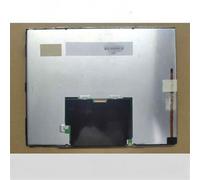 YHNNH Écran LCD LQ104V1LG73 10,4 Pouces - Écran Haute résolution for Applications industrielles