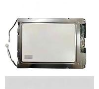 YHNNH Écran LCD LQ10D421 10 Pouces - Écran for diverses Applications