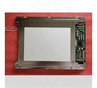YHNNH Écran LCD LQ9D001 de 8,4 Pouces: écran de Remplacement for diverses Applications