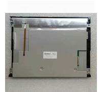 YHNNH Écran LCD LT104AC54000 10,4 Pouces - Écran for moniteurs et Applications industrielles