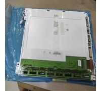 YHNNH Écran LCD LT104V4-101 10,4 Pouces - Interface TTL for Applications polyvalentes