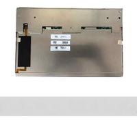 YHNNH Écran LCD NL12880BC20-32F for des Performances visuelles améliorées