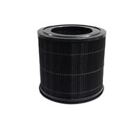 YHNNH Filtre De Remplacement for Purificateur d'air Xiaomi Smartmi P1