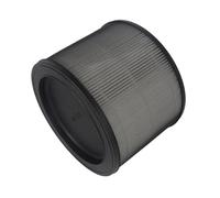 YHNNH Filtre De Remplacement H13 1712-0100-00, Compatible avec Les Purificateurs d'air Winix, A230 Et A231(1pcs)