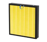 YHNNH Filtre H13, Compatible avec Levoit, Compatible avec Vital, Purificateur d'air 200S