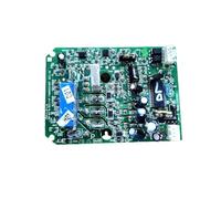 YHNNH for Carte De Climatiseur SX-SV-Q-2011-V7 SX-SV-Q-2011-V6 SX-SV-Q-2011-V6 SX-W-UPD76F-FSB830CH60-V01 V2 SX-BPS-W-89FM41-V6(SX-SV-Q-2011-V6 V7)