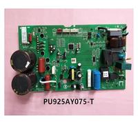 YHNNH for Carte D'ordinateur De Climatiseur PU926AY013-T PU925AY036-T PU925AY035-T PU925AY033-T PU925AY073-T PU925AY071-T PU925AY075-T(PU925AY075-T)