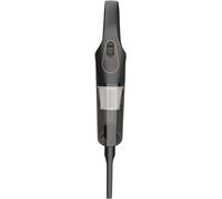 YHNNH Instrument d'élimination des acariens sans Fil Aspirateur for Voiture Domestique Portable à Haute(A)