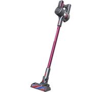 YHNNH Instrument d'élimination des acariens sans Fil Aspirateur Portable Ménage Grande Aspiration Léger Charge(A)