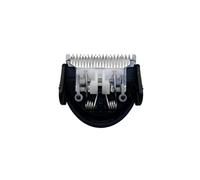 YHNNH Lame De Rechange for Tondeuse À Cheveux Philips Qt4070, Qt4050, Qt4090, BT7085 Et BT7090