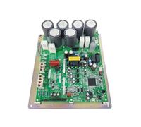 YHNNH Module De Carte Mère Inverter PC0208-1, Compatible avec Les Climatiseurs Daikin V2 RHXY10MY1