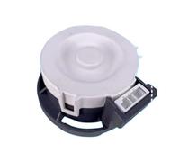 YHNNH Moteur De Pompe De Vidange 26 V WDD0015X1M BLDC EAU64082902 for Lave-Linge
