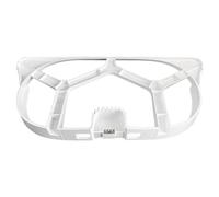 YHNNH Pièces, Compatible avec Xiaomi, Compatible avec Mijia, Base Autolaveuse for Aspirateur 1S B101CN X10+, Support De Bac De Nettoyage Dreame L10S Ultra/S10 Pro