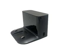 YHNNH Pièces De Rechange for Station De Charge, Compatible avec Xiaomi, Aspirateur Robot Mop 2 Lite Pro Mjsts1 Cdzs1, Accessoires for Aspirateur Robot. Station De Charge
