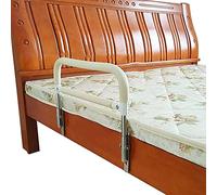 YHNNH Poignée de lit Barre d'appui for Aide à la Position Debout au Chevet - Aide l'entrée et Sortie du Domicile for Les Personnes handicapées(E)