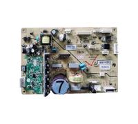 YHNNH Refrigerator Motherboard, Computer Board, Frequency Converter Board B1328 (H2), Refrigerator Components