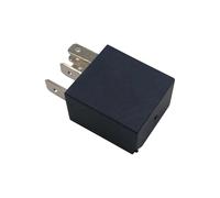 YHNNH Relais auxiliaire 9010-150350 for remplacement de modèle CF500 600 800 X5 X6 X8 UTV ATV 4X4(1PC)