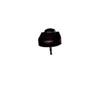 YHNNH Roulette Avant, Compatible avec Ecovacs, Compatible avec Deebot, Accessoires for Aspirateur Robot T20 Omni, T30, T10 X1 Omni, T30 Pro, T10 Plus