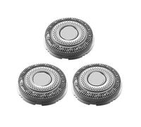YHNNH SH-91 Replacement Shaver Head,Compatible for Philips,Series 9000 & Prestige S9000 Blades