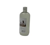 YHNNH Shampoing Liquide Nettoyant for Sols 500 ML, Compatible avec Les Aspirateurs Jimmy, SF8 / HW8 / HW8 Pro / HW9 / HW10, Accessoires Et Solutions De Nettoyage des Sols