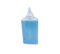 YHNNH Solution De Nettoyage des Sols 500 ML, Compatible avec Les Aspirateurs Dreame, H14 Pro Et H30 Ultra.