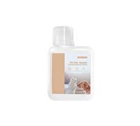 YHNNH Solution nettoyante Anti-odeurs d'animaux 200 ML AWH15-200M, Compatible avec Mova, kit de Nettoyage Domestique for aspirateurs Robots Toutes séries