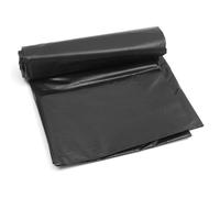 YHNNH sous-Couche Robuste Noire, Flexible, for l'extérieur, Doublure d'étang de Jardin d'eau, Durable(7x8m(23x26.2ft))