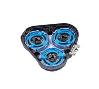 YHNNH Tête De Rasoir De Rechange A74G, Compatible avec Les Modèles Philips S6000, S6011, S6015, S6840, S6550, S6580, S6670, S6688, S6875, S6840, S5266