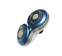 YHNNH Tête De Rasoir De Rechange, Compatible avec Philips, Séries 7000, 9000, RQ10, RQ11, RQ12, RQ111, SH90/52, SH90/70, SH70, S9711, S9511, S9111, S9000