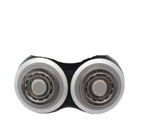 YHNNH Tête De Rasoir De Rechange, Compatible avec Philips, SH90/52 SH70/52 9000 7000 RQ10 RQ11 RQ12 RQ32 S9711 S9712 S9911 S9152 S9311 RQ9711 S9111