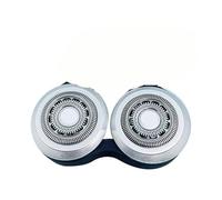 YHNNH Tête De Rasoir De Rechange for S9000 S9911 S9731 S9711 S9511 S9111 S9031