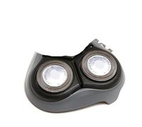 YHNNH Tête De Rasoir De Rechange + Lame + Cadre, Compatible avec Philips AT750 AT890 PT 860 PT860 PT866 AT758 PT710 PT 725 PT720