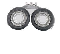 YHNNH Tête De Rasoir De Rechange Lavable for Rasoir Philips S5000, S5370, S5571, S5420, S5140, S5078, S5077, S5050, S5082, S5380, S5400